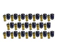 20X Original SCT Filtro Olio SH 4785 P