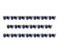 20X Original SCT Filtro Olio SM 102