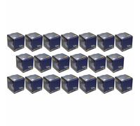 20x Original SCT Filtro Olio SM 116 Oil Filter