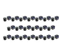 20X Original SCT Filtro Olio SM 119
