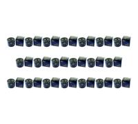 20X Original SCT Filtro Olio SM 121