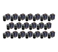20X Original SCT Filtro Olio SM 137