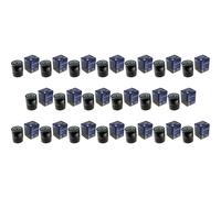 20X Original SCT Filtro Olio SM 168
