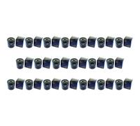 20X Original SCT Filtro Olio SM 196