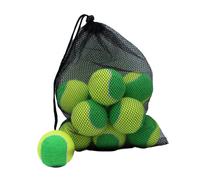 20x palline da tennis palline elastiche palline elastiche da 2,52" di diametro
