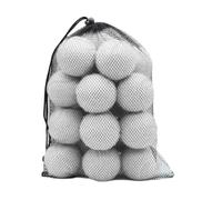 20x palline da tennis palline elastiche palline elastiche da 2,52" di diametro