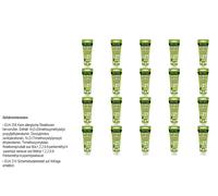 20X Petec Colla E Sigillatura Colla Di Montaggio Trasparente 80Ml Tubo