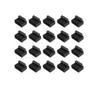 20X PH19B USB 3.0 Header Interno USB3.0 19/20P Presa Convertitore Adattatore da 90 Gradi per Scheda Madre del Computer