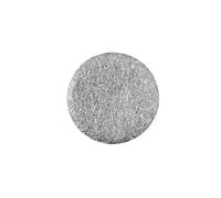 20X Rete di protezione for bruciatore del riscaldatore dell'auto 40 mm, parte di ricambio for riscaldatori di parcheggio Webasto, for Thermo, for Top E/C/V, for EVO 4/5