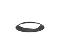 20x Rondelle di bloccaggio piantone sterzo N90182401 compatibili con(1 pc) | Adatto a , Corrado, ; Parte N 901 824 01; Dimensioni 20X27,8