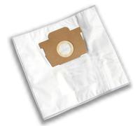 20x Sacchetti Adatto A Rowenta Silence Force Extreme Compact Ro 5787DA