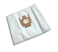 20x Sacchetto per Aspirapolvere Adatto A Come Ricambio per Variant mi 05 + Ho 10