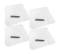 20x sacco per trucioli per Festool CT-VA-20 VAB-20 204083 204294