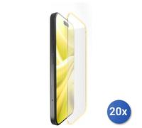 20x Sbs Protezione schermo TEFSTSKINSHEETHET FAST SKIN