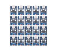 20X Scheda di Sviluppo ESP32-S3-Zero CompatibilitÃ Modulo ESP32-C3FN Scheda di Sviluppo Integrata WiFi RISC-V