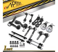 20x Set Braccio Oscillante Frontale per Ford USA Crown Victoria Lincoln Mercury