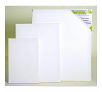 20X Set Di 3 Telaio In Cotone Economy Varie Dimensioni 20-50Cm Nuovo