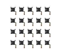 20X Sostituzione del Modulo Levetta Levetta Joystick Analogico 3D per PS Vita PSVita 2000