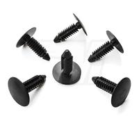 20X Supporti Per Paraurti Clip Albero Di Natale Per Ford | W708035-S300