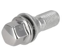 20x Termoswitch ventola radiatore 33 11 2345 SWAG