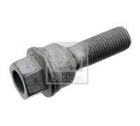 FEBI BILSTEIN Bulloni Ruote 103934 Bullone ruota VW,MAN,Transporter V Van (7HA, 7HH, 7EA, 7EH)