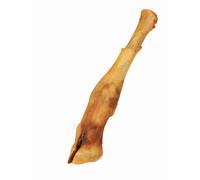 20x Trixie coscia di pecora 16-18 cm