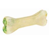 20x Trixie ossi da masticare, con ripieno vitaminico 12 cm, 20 x 70 g