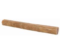 20x Trixie Rotolo da masticare, pressato 25 cm/ø 20 mm, 20 x 80 g