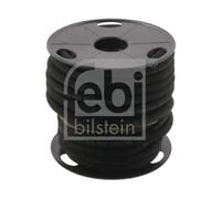 Tubo flessibile carburante Gomma 08645 FEBI BILSTEIN per MERCEDES-BENZ 123 Coupé