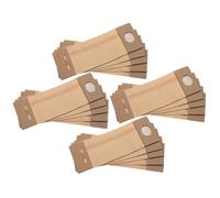 20x turbo-filtro per Makita BO4900VJ BO4900 BO5021 BO4900V BO6030 BO4565K BO5020