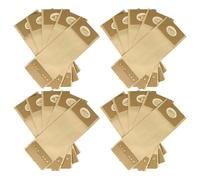 20x turbo-filtro sostituisce Festool 489128, 489127, 487871, 487779, 483674