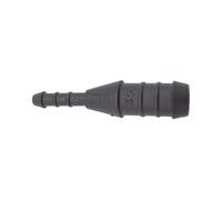 20X YOU.S Connettore A Tubo Collegamento 14/6 Mm - Forma Dritta