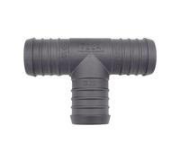 20X YOU.S Connettore Doppio RGV Ø 32/32/32 Mm T-Pezzo Riduttore