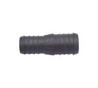 20X YOU.S Connettore Tubo Giunto 32/28 Mm - Forma Dritta