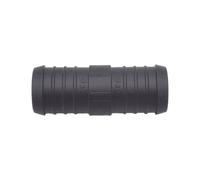 20X YOU.S Connettore Tubo Giunto 32/32 Mm - Forma Dritta