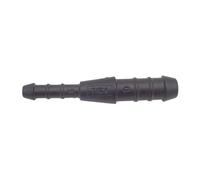 20x You.S Connettori Del Cavo Connettore Flessibile 10/6 MM - Dritto Forma