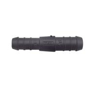 20x You.S Connettori Del Cavo Connettore Flessibile 14/12 MM - Dritto Forma