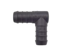 20x You.S Connettori Del Cavo Connettore Rgv Ø 16 MM 90° Angolo Forma A L