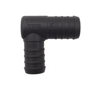 20x You.S Connettori Del Cavo Connettore Rgv Ø 25/22 MM 90° Angolo Forma A L