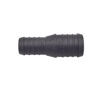 20X You.S Original Connettore Tubo Giunto Ø 32X25Mm Dritto