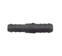 20X You.S Originale Collegamento Tubo Giunto Ø 14X12Mm Dritto