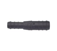 20X YOU.S Originale Collegamento Tubo Giunto Ø 16X12Mm Dritto