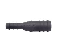 20X YOU.S Originale Collegamento Tubo Giunto Ø 18X10Mm Dritto