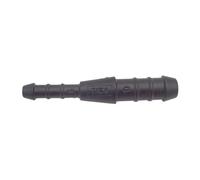 20X You.S Originale Schlauchverbinder Condotto Giunto Ø 10X6 Mm Dritto