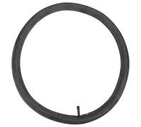 20x1.50-1.75 Tubo interno della bicicletta Tubo interno della bicicletta Valvola Schrader Sostituzione del tubo interno della bicicletta