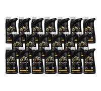 20x1 Litro Mannol 2-Takt Universale olio motore Api TC Jaso Fb Iso L-EGB