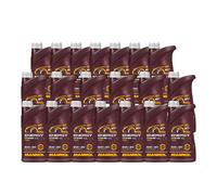 20X1 Litro MANNOL Energy Combi LL 5W-30 Olio Motore MN7907 API SN ACEA C3