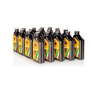 20X1 lItro Olio cambio automatico atf III