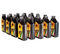 20x1 Litro Olio Per Cambio Manuale Viskoil 80W90