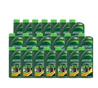 20x1 Litro Originale FANFARO Cambio Automatico Atf Universale Full Sintetico